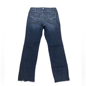Ariat Ladies Jeans 31s